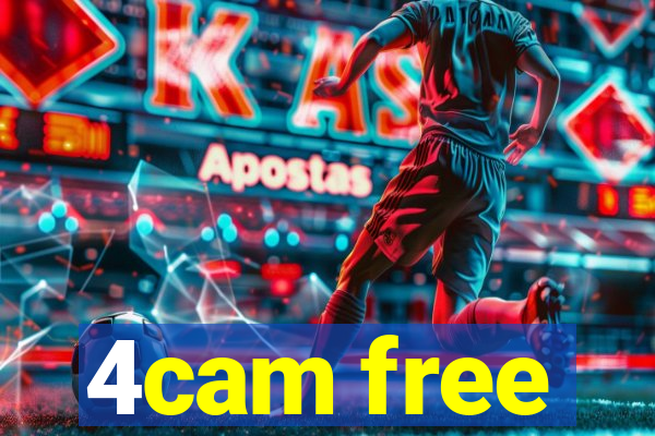 4cam free